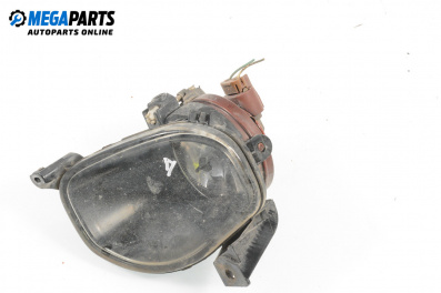 Nebelleuchte for Toyota Avensis II Station Wagon (04.2003 - 11.2008), combi, position: rechts
