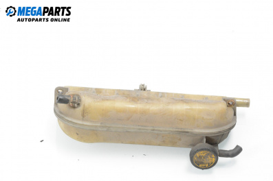 Behälter für frostschutzmittel for Toyota Avensis II Station Wagon (04.2003 - 11.2008) 2.2 D-4D (ADT251), 150 hp
