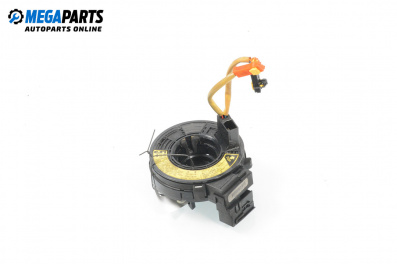 Steering wheel ribbon cable for Toyota Avensis II Station Wagon (04.2003 - 11.2008)