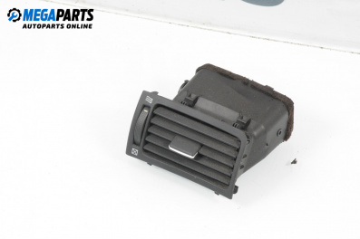 AC heat air vent for Toyota Avensis II Station Wagon (04.2003 - 11.2008)