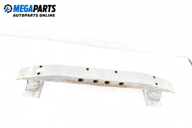 Stützträger stoßstange for Toyota Avensis II Station Wagon (04.2003 - 11.2008), combi, position: vorderseite