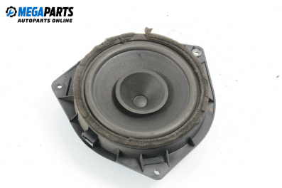 Lautsprecher for Toyota Avensis II Station Wagon (04.2003 - 11.2008)
