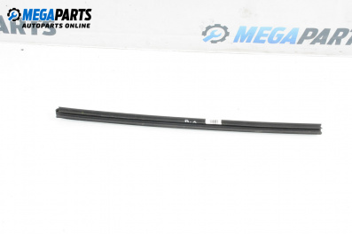 Cheder geam for Toyota Avensis II Station Wagon (04.2003 - 11.2008), 5 uși, combi, position: stânga - fața