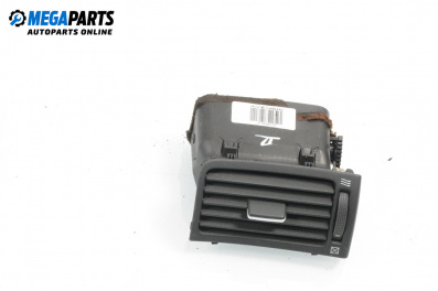 AC heat air vent for Toyota Avensis II Station Wagon (04.2003 - 11.2008)