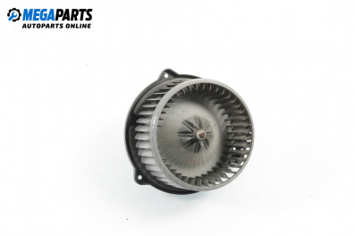 Heating blower for Toyota Avensis II Station Wagon (04.2003 - 11.2008)