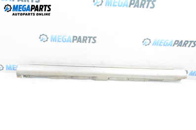 Außenschwelle for Toyota Avensis II Station Wagon (04.2003 - 11.2008), 5 türen, combi, position: links