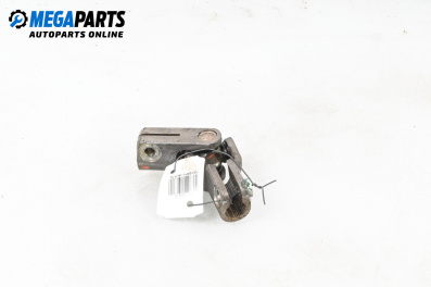 Steering wheel joint for Toyota Avensis II Station Wagon (04.2003 - 11.2008) 2.2 D-4D (ADT251), 150 hp, station wagon