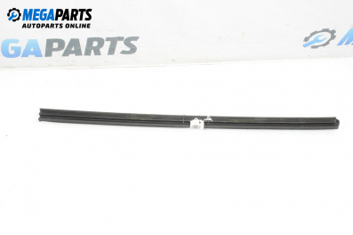 Cheder geam for Toyota Avensis II Station Wagon (04.2003 - 11.2008), 5 uși, combi, position: dreaptă - spate