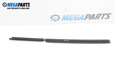 Cheder geam for Toyota Avensis II Station Wagon (04.2003 - 11.2008), 5 uși, combi, position: stânga - spate