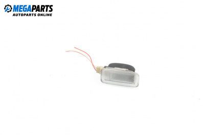 Interior courtesy light for Toyota Avensis II Station Wagon (04.2003 - 11.2008)