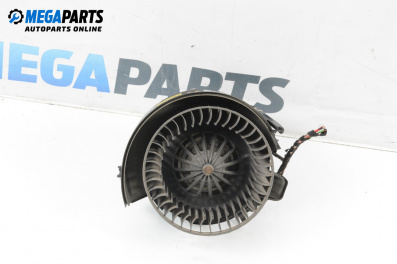 Heating blower for Toyota Avensis II Station Wagon (04.2003 - 11.2008)