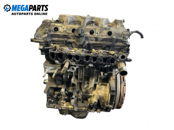Engine for Toyota Avensis II Station Wagon (04.2003 - 11.2008) 2.2 D-4D (ADT251), 150 hp