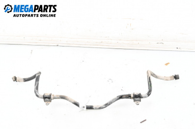 Sway bar for Toyota Avensis II Station Wagon (04.2003 - 11.2008), station wagon