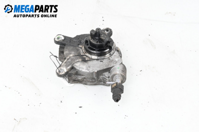 Vacuum pump for Toyota Avensis II Station Wagon (04.2003 - 11.2008) 2.2 D-4D (ADT251), 150 hp