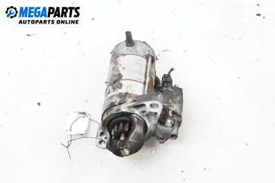 Starter for Toyota Avensis II Station Wagon (04.2003 - 11.2008) 2.2 D-4D (ADT251), 150 hp