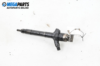 Duza diesel for Toyota Avensis II Station Wagon (04.2003 - 11.2008) 2.2 D-4D (ADT251), 150 hp