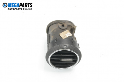 Luftdüse heizung for Audi A3 Hatchback II (05.2003 - 08.2012)