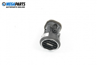 Luftdüse heizung for Audi A3 Hatchback II (05.2003 - 08.2012)