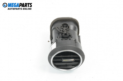 Luftdüse heizung for Audi A3 Hatchback II (05.2003 - 08.2012)