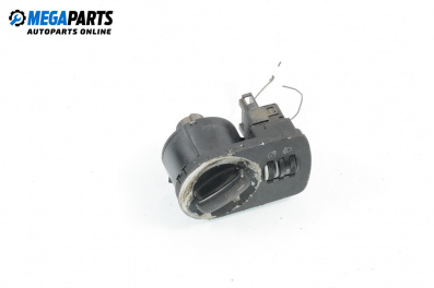 Bedienelement beleuchtung for Audi A3 Hatchback II (05.2003 - 08.2012)