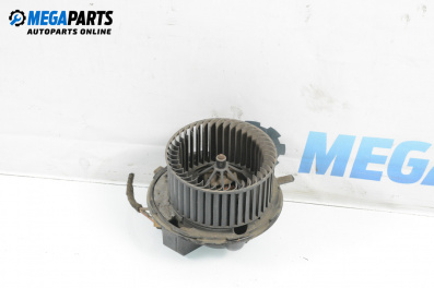 Heating blower for Audi A3 Hatchback II (05.2003 - 08.2012)