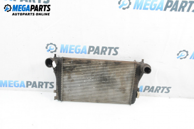 Zwischenkühler for Audi A3 Hatchback II (05.2003 - 08.2012) 2.0 TDI 16V, 140 hp