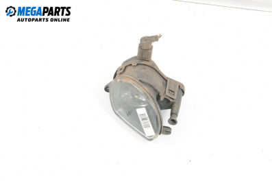 Nebelleuchte for Audi A3 Hatchback II (05.2003 - 08.2012), hecktür, position: links