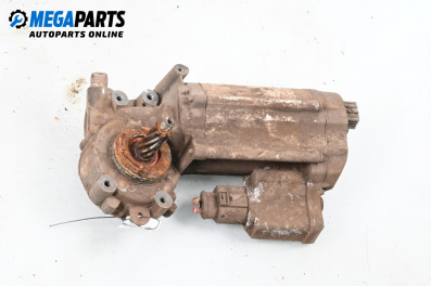 Electric steering rack motor for Audi A3 Hatchback II (05.2003 - 08.2012)