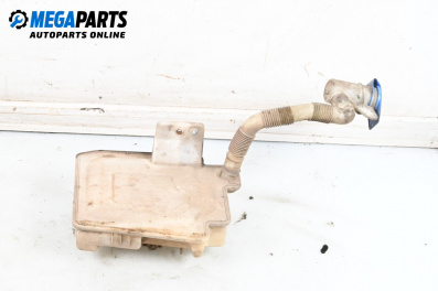 Waschwasserbehälter für scheibenwaschanlage for Audi A3 Hatchback II (05.2003 - 08.2012)