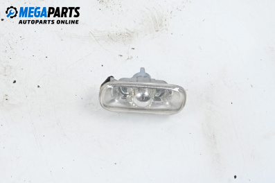 Blinker for Audi A3 Hatchback II (05.2003 - 08.2012), hatchback, position: right