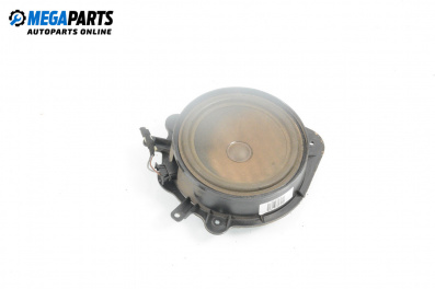 Loudspeaker for Audi A3 Hatchback II (05.2003 - 08.2012)
