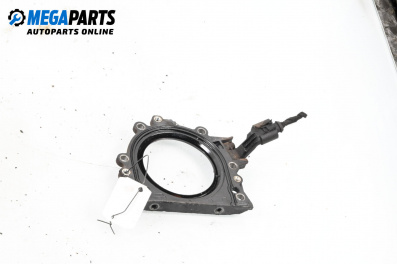 Crankshaft cover for Audi A3 Hatchback II (05.2003 - 08.2012) 2.0 TDI 16V, 140 hp