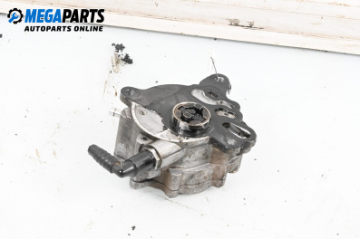 Pompă vacuum for Audi A3 Hatchback II (05.2003 - 08.2012) 2.0 TDI 16V, 140 hp
