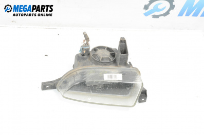 Nebelleuchte for Opel Zafira A Minivan (04.1999 - 06.2005), minivan, position: links
