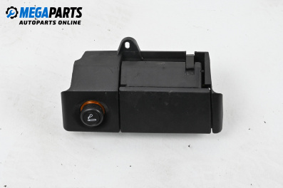 Ashtray for Opel Zafira A Minivan (04.1999 - 06.2005)