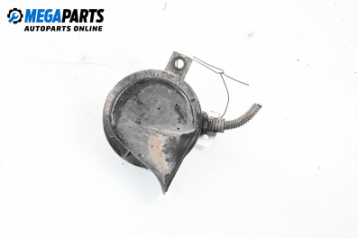 Horn for Opel Zafira A Minivan (04.1999 - 06.2005)