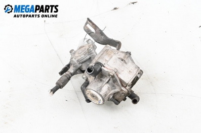 Vaporizator LPG for Opel Zafira A Minivan (04.1999 - 06.2005) 1.8 16V, 125 hp