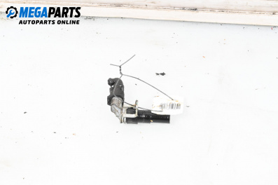 Sensor kurbelwelle for Opel Zafira A Minivan (04.1999 - 06.2005) 1.8 16V, 125 hp
