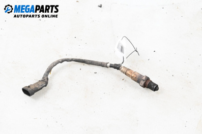 Sondă lambda for Fiat Punto Hatchback II (09.1999 - 07.2012) 1.2 60 (188.030, .050, .130, .150, .230, .250), 60 hp