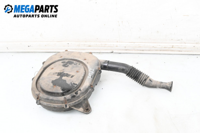 Carcasă filtru de aer for Fiat Punto Hatchback II (09.1999 - 07.2012) 1.2 60 (188.030, .050, .130, .150, .230, .250)