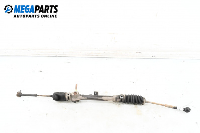 Electric steering rack no motor included for Fiat Punto Hatchback II (09.1999 - 07.2012), hatchback