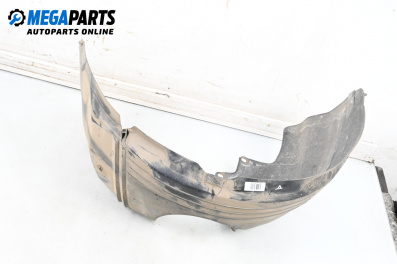 Radhausschale for Ford Focus I Hatchback (10.1998 - 12.2007), 5 türen, hecktür, position: rechts, vorderseite
