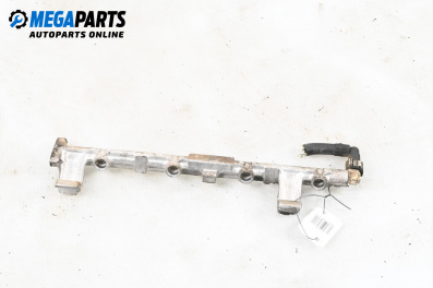 Rampă combustibil for Ford Focus I Hatchback (10.1998 - 12.2007) 1.6 16V, 100 hp