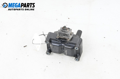 Ignition coil for Ford Focus I Hatchback (10.1998 - 12.2007) 1.6 16V, 100 hp