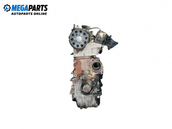 Engine for Volkswagen Touran Minivan II (05.2010 - 05.2015) 2.0 TDI, 170 hp