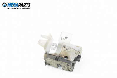Lock for Renault Espace III Minivan (11.1996 - 10.2002), position: rear - right