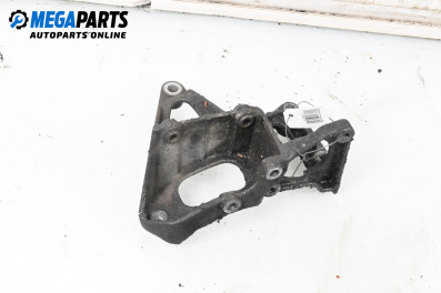 Motoraufnahme for Renault Espace III Minivan (11.1996 - 10.2002) 2.0 16V (JE0N, JE0L, JE02), 140 hp