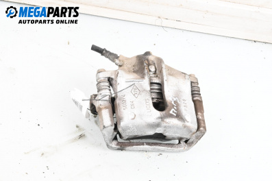 Caliper for Renault Espace III Minivan (11.1996 - 10.2002), position: front - right