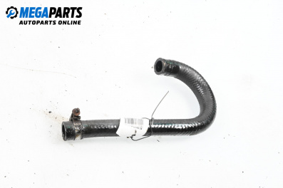 Water hose for Renault Espace III Minivan (11.1996 - 10.2002) 2.0 16V (JE0N, JE0L, JE02), 140 hp