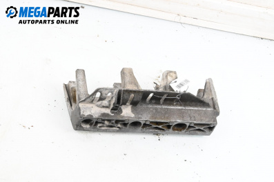 Motoraufnahme for Renault Espace III Minivan (11.1996 - 10.2002) 2.0 16V (JE0N, JE0L, JE02), 140 hp